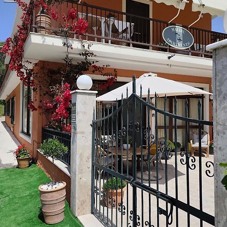 Malibu Apartamento Glyfáda Exterior foto