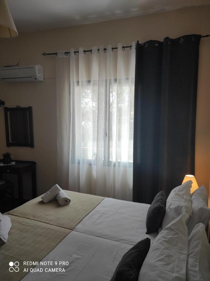 Malibu Apartamento Glyfáda Quarto foto